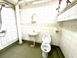 Blk 757 Pasir Ris Street 71 (Pasir Ris), HDB 5 Rooms #498167471